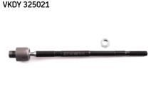 SKF VKDY 325021